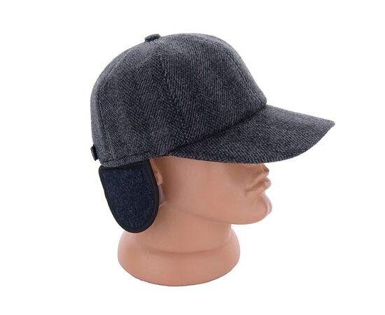 Фотография Кепка мужская 1888 р.one size "Red Hat" недорого оптом от прямого поставщика, изображение 2