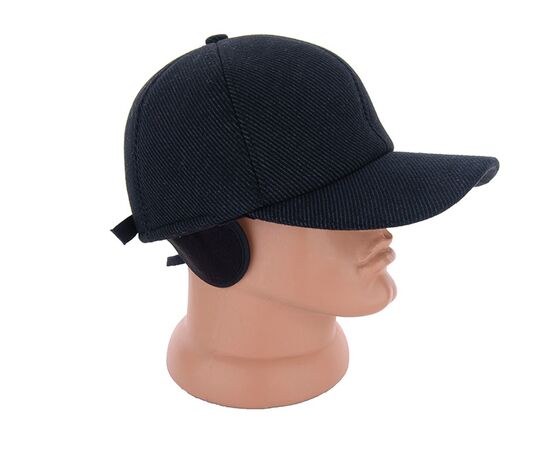 Фотография Кепка мужская 1889 р.one size "Red Hat" недорого оптом от прямого поставщика, изображение 2