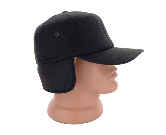 Фотография Кепка мужская 1892 р.one size "Red Hat" недорого оптом от прямого поставщика, изображение 2