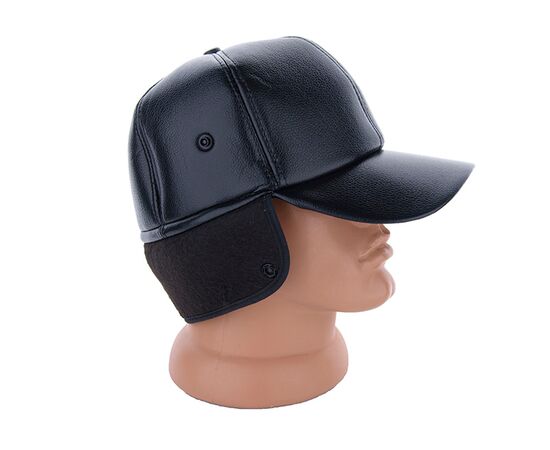 Фотография Кепка мужская 1893 р.one size "Red Hat" недорого оптом от прямого поставщика, изображение 2