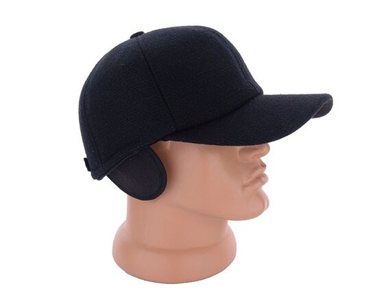 Фотография Кепка мужская 1890-2 р.one size "Red Hat" недорого оптом от прямого поставщика, изображение 2