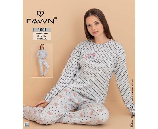 Піжама жіноча 1001 l.blue р.46-50 "HOME STYLE" недорого оптом від прямого постачальника Піжама жіноча 1001 l.blue р.46-50 "HOME STYLE" недорого оптом від прямого постачальника