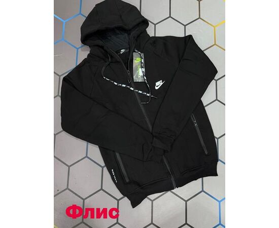 Кофта спортивная мужская 6140 black р.S-2XL "Alex Clothes" недорого оптом от прямого поставщика Фотография Кофта спортивная мужская 6140 black р.S-2XL "Alex Clothes" недорого оптом от прямого поставщика