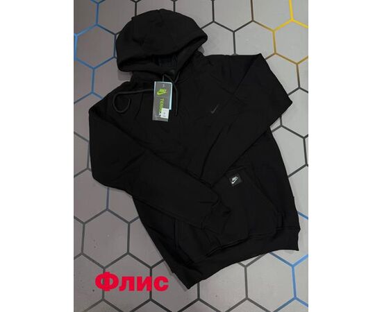 Худи чоловічий 6142 black р.S-2XL "Alex Clothes" недорого оптом від прямого постачальника Худи чоловічий 6142 black р.S-2XL "Alex Clothes" недорого оптом від прямого постачальника