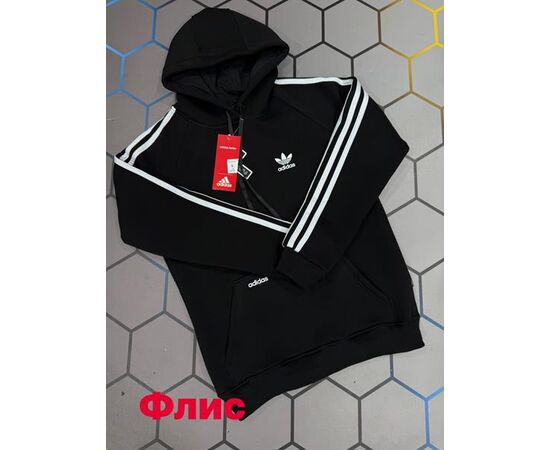 Худи чоловічий 6145 black р.S-2XL "Alex Clothes" недорого оптом від прямого постачальника Худи чоловічий 6145 black р.S-2XL "Alex Clothes" недорого оптом від прямого постачальника