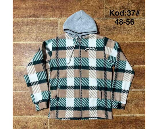 Сорочка жіноча 37 green р.48-56 "Ayden" недорого оптом від прямого постачальника Сорочка жіноча 37 green р.48-56 "Ayden" недорого оптом від прямого постачальника