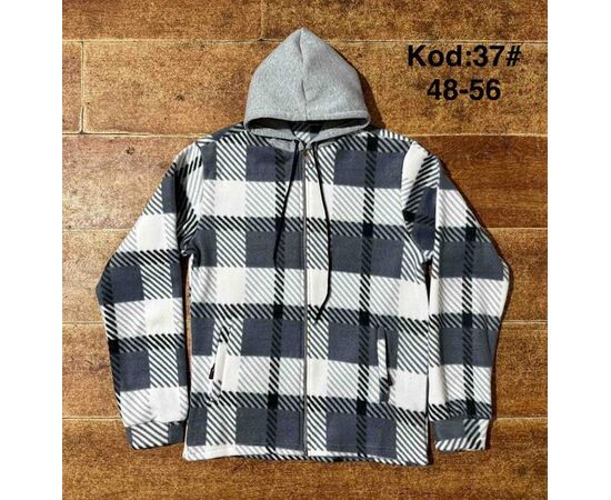 Сорочка жіноча 37 grey р.48-56 "Ayden" недорого оптом від прямого постачальника Сорочка жіноча 37 grey р.48-56 "Ayden" недорого оптом від прямого постачальника