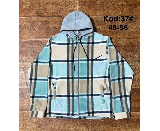 Сорочка жіноча 37 l.blue р.48-56 "Ayden" недорого оптом від прямого постачальника Сорочка жіноча 37 l.blue р.48-56 "Ayden" недорого оптом від прямого постачальника