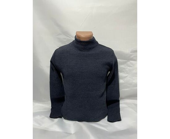 Гольф мужской SB1311 navy р.L-2XL "Sabihina" недорого оптом от прямого поставщика Фотография Гольф мужской SB1311 navy р.L-2XL "Sabihina" недорого оптом от прямого поставщика