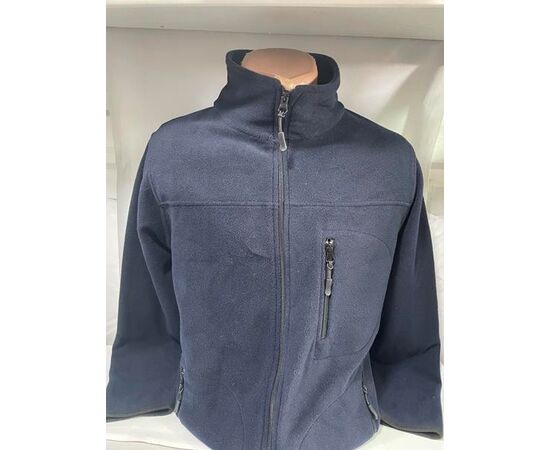 Кофта мужская SB1314 navy р.S-2XL "Sabihina" недорого оптом от прямого поставщика Фотография Кофта мужская SB1314 navy р.S-2XL "Sabihina" недорого оптом от прямого поставщика