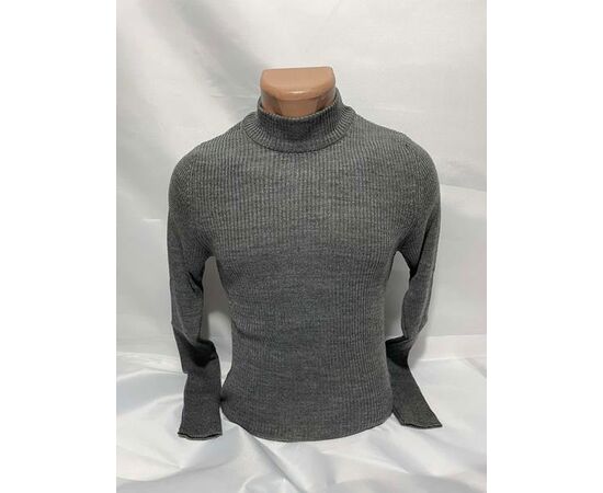 Гольф чоловічий SB1315 grey р.M-XL "Sabihina" недорого оптом від прямого постачальника Гольф чоловічий SB1315 grey р.M-XL "Sabihina" недорого оптом від прямого постачальника