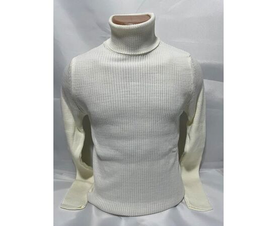 Гольф мужской SB1319 white р.M-XL "Sabihina" недорого оптом от прямого поставщика Фотография Гольф мужской SB1319 white р.M-XL "Sabihina" недорого оптом от прямого поставщика