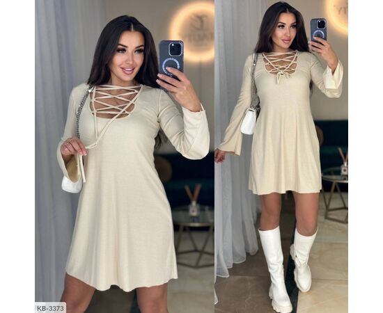 Женское хлопковое платье р.50-52;54-56 (5цв) "VLADA" купить недорого от прямого поставщика Фотография Женское хлопковое платье р.50-52;54-56 (5цв) "VLADA" купить недорого от прямого поставщика