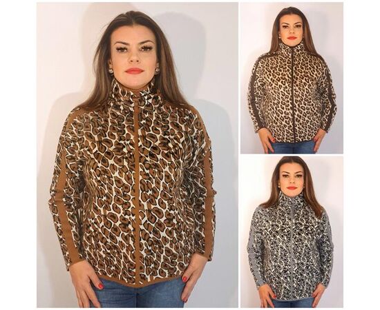 Свитер женский 2239 mix р.48-52 "ITALIA" недорого оптом от прямого поставщика Фотография Свитер женский 2239 mix р.48-52 "ITALIA" недорого оптом от прямого поставщика