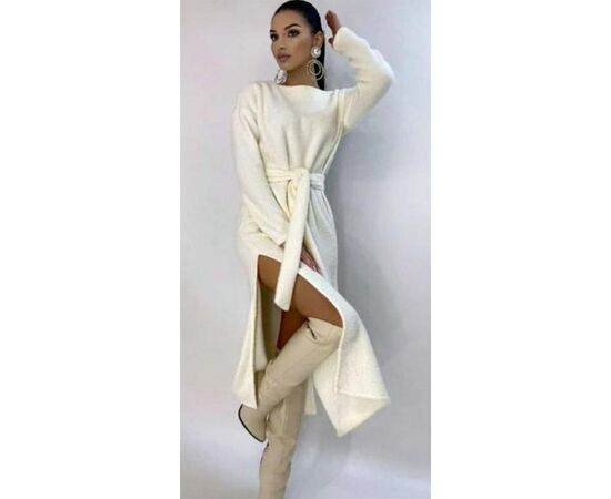 Плаття жіноче 837-2 white р.42-52 "Latoria" недорого оптом від прямого постачальника Плаття жіноче 837-2 white р.42-52 "Latoria" недорого оптом від прямого постачальника