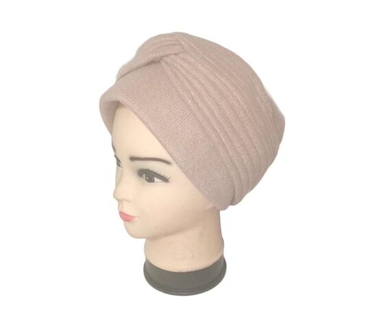 Шапка зимняя женская MB291 beige р.56-60 "Mabi" недорого оптом от прямого поставщика Фотография Шапка зимняя женская MB291 beige р.56-60 "Mabi" недорого оптом от прямого поставщика