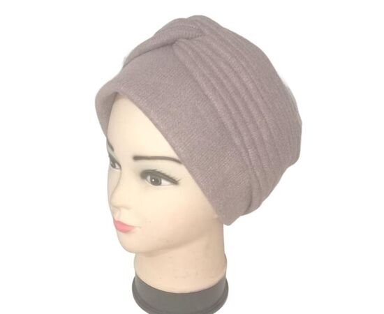 Шапка зимняя женская MB292 brown р.56-60 "Mabi" недорого оптом от прямого поставщика Фотография Шапка зимняя женская MB292 brown р.56-60 "Mabi" недорого оптом от прямого поставщика