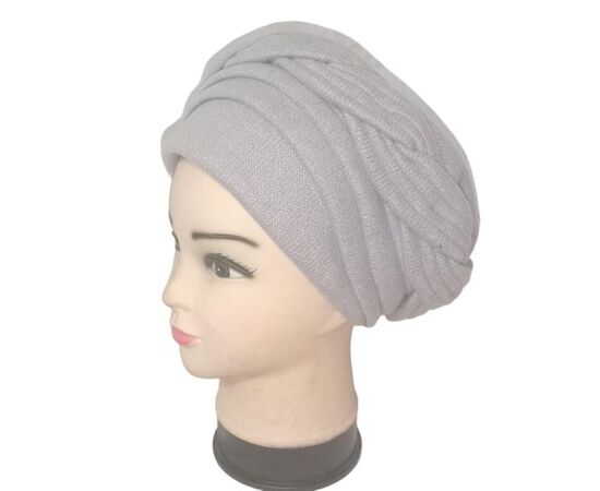 Шапка зимняя женская MB295 grey р.56-60 "Mabi" недорого оптом от прямого поставщика Фотография Шапка зимняя женская MB295 grey р.56-60 "Mabi" недорого оптом от прямого поставщика
