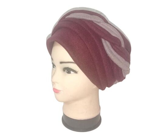 Шапка зимняя женская MB297 wine р.56-60 "Mabi" недорого оптом от прямого поставщика Фотография Шапка зимняя женская MB297 wine р.56-60 "Mabi" недорого оптом от прямого поставщика