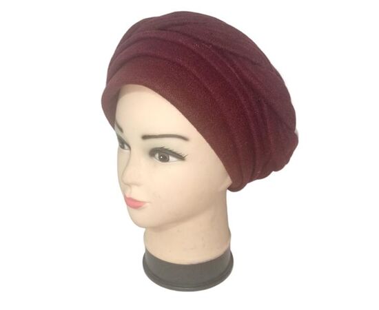 Шапка зимняя женская MB298 wine р.56-60 "Mabi" недорого оптом от прямого поставщика Фотография Шапка зимняя женская MB298 wine р.56-60 "Mabi" недорого оптом от прямого поставщика