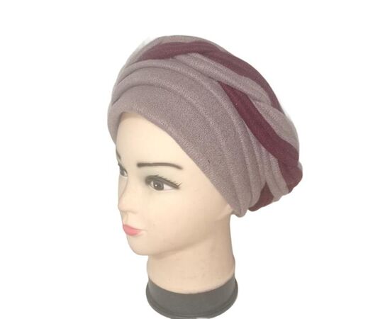 Шапка зимняя женская MB299 beige р.56-60 "Mabi" недорого оптом от прямого поставщика Фотография Шапка зимняя женская MB299 beige р.56-60 "Mabi" недорого оптом от прямого поставщика