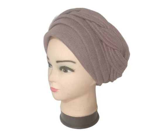 Шапка зимняя женская MB300 brown р.56-60 "Mabi" недорого оптом от прямого поставщика Фотография Шапка зимняя женская MB300 brown р.56-60 "Mabi" недорого оптом от прямого поставщика