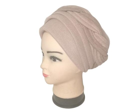 Шапка зимняя женская MB301 beige р.56-60 "Mabi" недорого оптом от прямого поставщика Фотография Шапка зимняя женская MB301 beige р.56-60 "Mabi" недорого оптом от прямого поставщика