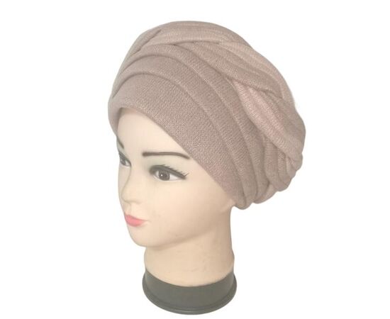 Шапка зимняя женская MB302 beige р.56-60 "Mabi" недорого оптом от прямого поставщика Фотография Шапка зимняя женская MB302 beige р.56-60 "Mabi" недорого оптом от прямого поставщика