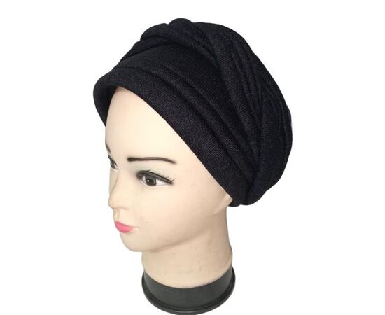 Шапка зимняя женская MB308 wine р.56-60 "Mabi" недорого оптом от прямого поставщика Фотография Шапка зимняя женская MB308 wine р.56-60 "Mabi" недорого оптом от прямого поставщика