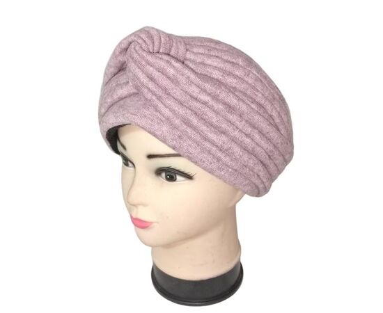 Шапка зимняя женская MB309 beige р.56-60 "Mabi" недорого оптом от прямого поставщика Фотография Шапка зимняя женская MB309 beige р.56-60 "Mabi" недорого оптом от прямого поставщика