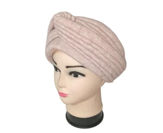 Шапка зимняя женская MB311 beige р.56-60 "Mabi" недорого оптом от прямого поставщика Фотография Шапка зимняя женская MB311 beige р.56-60 "Mabi" недорого оптом от прямого поставщика