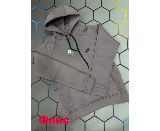 Худи чоловічий 6168 brown р.M-L "Alex Clothes" недорого оптом від прямого постачальника Худи чоловічий 6168 brown р.M-L "Alex Clothes" недорого оптом від прямого постачальника