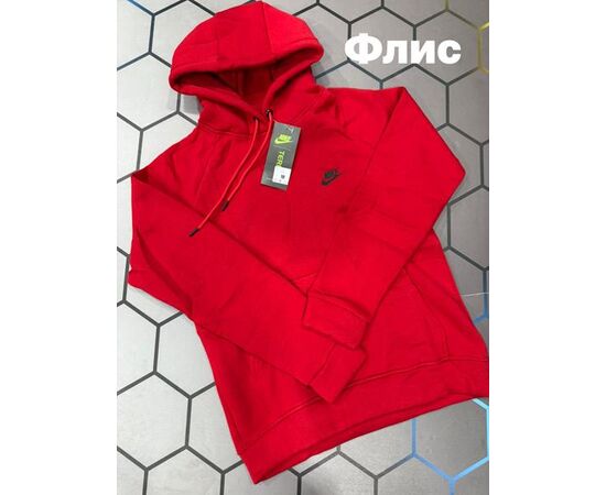 Худи чоловічий 6170 red р.M-L "Alex Clothes" недорого оптом від прямого постачальника Худи чоловічий 6170 red р.M-L "Alex Clothes" недорого оптом від прямого постачальника