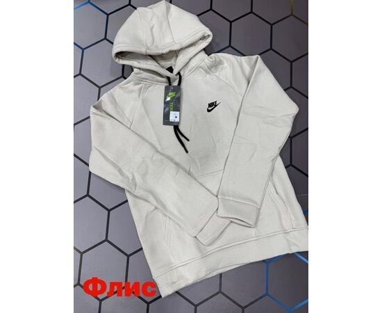 Худи чоловічий 6171 l.grey р.M-L "Alex Clothes" недорого оптом від прямого постачальника Худи чоловічий 6171 l.grey р.M-L "Alex Clothes" недорого оптом від прямого постачальника