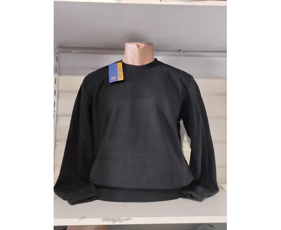 Свитер мужской 1370 black р.M-3XL "RING" недорого оптом от прямого поставщика Фотография Свитер мужской 1370 black р.M-3XL "RING" недорого оптом от прямого поставщика