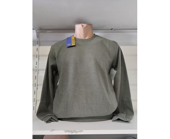 Свитер мужской 1371 khaki р.M-3XL "RING" недорого оптом от прямого поставщика Фотография Свитер мужской 1371 khaki р.M-3XL "RING" недорого оптом от прямого поставщика