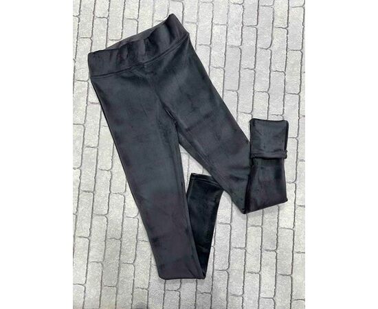 Лосини жіночі теплі 903 d.grey р.48-52 "VALENTINA" недорого оптом від прямого постачальника Лосини жіночі теплі 903 d.grey р.48-52 "VALENTINA" недорого оптом від прямого постачальника