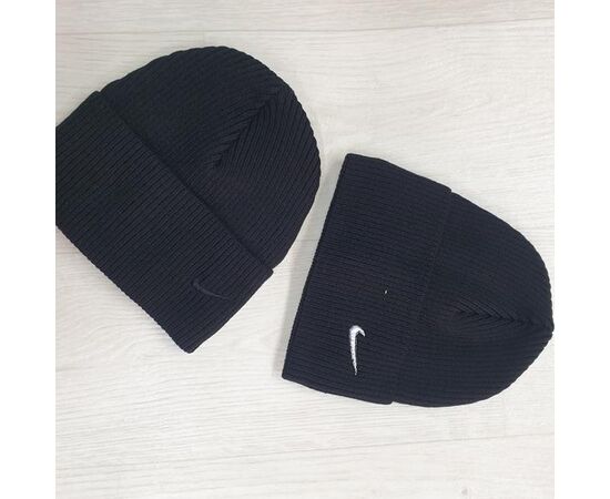 Шапка чоловіча зимова CN1434 black р.56-62 "SELFI" недорого оптом від прямого постачальника Шапка чоловіча зимова CN1434 black р.56-62 "SELFI" недорого оптом від прямого постачальника