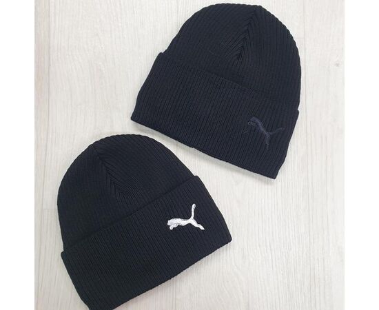 Шапка чоловіча зимова CN1435 black р.56-62 "SELFI" недорого оптом від прямого постачальника Шапка чоловіча зимова CN1435 black р.56-62 "SELFI" недорого оптом від прямого постачальника