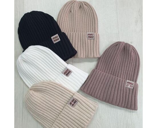 Шапка зимова жіноча CN1436 mix р.56-60 "SELFI" недорого оптом від прямого постачальника Шапка зимова жіноча CN1436 mix р.56-60 "SELFI" недорого оптом від прямого постачальника