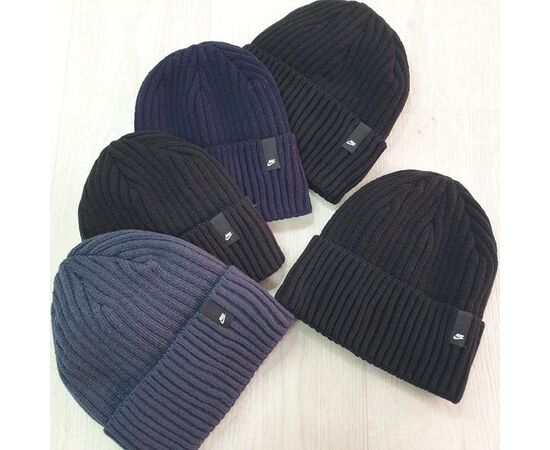 Шапка мужская зимняя CN1453 mix р.56-62 "SELFI" недорого оптом от прямого поставщика Фотография Шапка мужская зимняя CN1453 mix р.56-62 "SELFI" недорого оптом от прямого поставщика