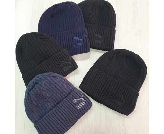 Шапка мужская зимняя CN1456 mix р.56-62 "SELFI" недорого оптом от прямого поставщика Фотография Шапка мужская зимняя CN1456 mix р.56-62 "SELFI" недорого оптом от прямого поставщика