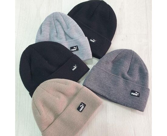 Шапка мужская зимняя CN1458 mix р.56-62 "SELFI" недорого оптом от прямого поставщика Фотография Шапка мужская зимняя CN1458 mix р.56-62 "SELFI" недорого оптом от прямого поставщика