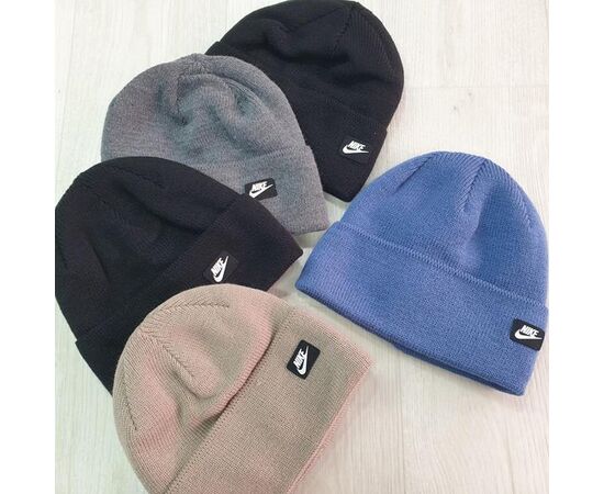 Шапка мужская зимняя CN1459 mix р.56-62 "SELFI" недорого оптом от прямого поставщика Фотография Шапка мужская зимняя CN1459 mix р.56-62 "SELFI" недорого оптом от прямого поставщика