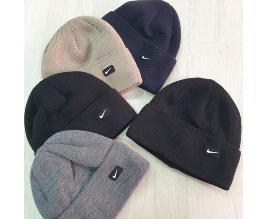 Шапка мужская зимняя CN1460 mix р.56-62 "SELFI" недорого оптом от прямого поставщика Фотография Шапка мужская зимняя CN1460 mix р.56-62 "SELFI" недорого оптом от прямого поставщика