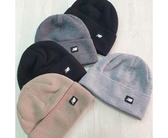 Шапка мужская зимняя CN1461 mix р.56-62 "SELFI" недорого оптом от прямого поставщика Фотография Шапка мужская зимняя CN1461 mix р.56-62 "SELFI" недорого оптом от прямого поставщика