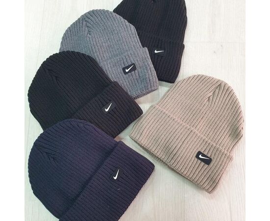 Шапка мужская зимняя CN1463 mix р.56-62 "SELFI" недорого оптом от прямого поставщика Фотография Шапка мужская зимняя CN1463 mix р.56-62 "SELFI" недорого оптом от прямого поставщика