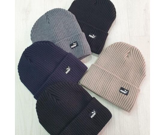 Шапка мужская зимняя CN1465 mix р.56-62 "SELFI" недорого оптом от прямого поставщика Фотография Шапка мужская зимняя CN1465 mix р.56-62 "SELFI" недорого оптом от прямого поставщика