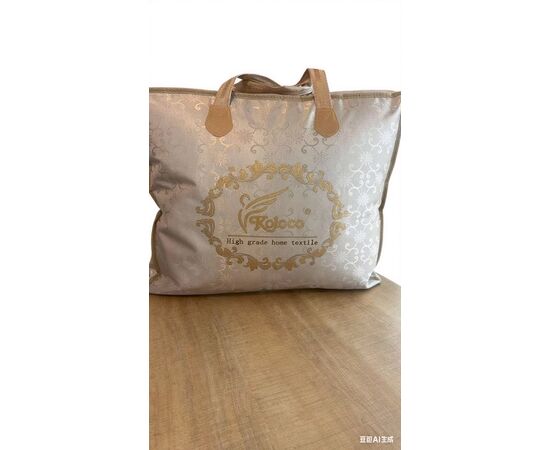 Постельное бельё 33-29-20 р.200*230 "Koloco" недорого от прямого поставщика Фотография Постельное бельё 33-29-20 р.200*230 "Koloco" недорого от прямого поставщика