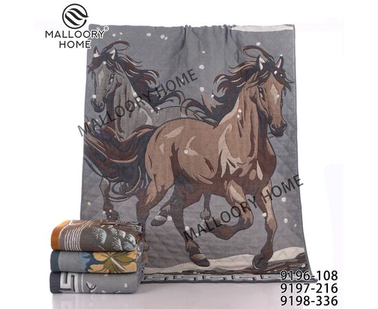 Полотенце 9197-216 р.50*100 "MALLOORY" недорого оптом от прямого поставщика Фотография Полотенце 9197-216 р.50*100 "MALLOORY" недорого оптом от прямого поставщика